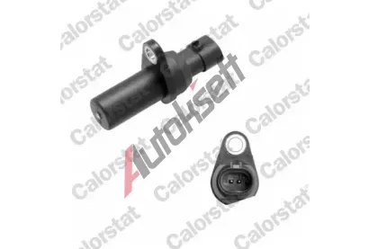 CALORSTAT by Vernet Genertor impuls klikov hdel CSV CS0231, CS0231