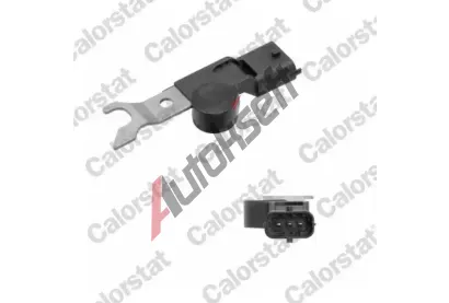 CALORSTAT by Vernet Genertor impuls klikov hdel CSV CS0239, CS0239