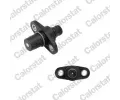 Snma polohy vakovho hdele CALORSTAT by Vernet ‐ CSV CS0240