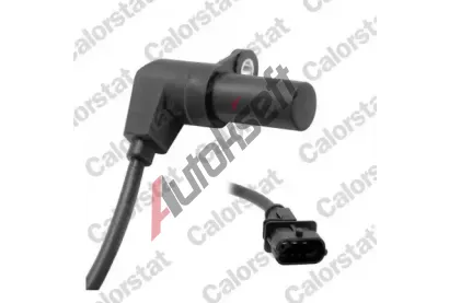CALORSTAT by Vernet Genertor impuls klikov hdel CSV CS0245, CS0245