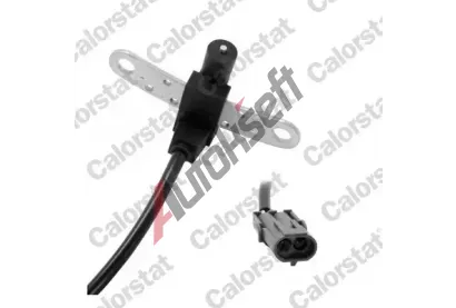 CALORSTAT by Vernet Genertor impuls klikov hdel CSV CS0247, CS0247