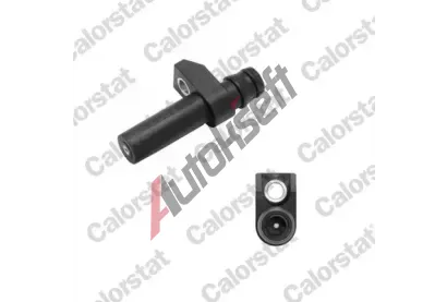 CALORSTAT by Vernet Genertor impuls klikov hdel CSV CS0248, CS0248
