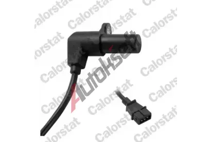 CALORSTAT by Vernet Generátor impulsů klikový hřídel CSV CS0255, CS0255 CALORSTAT by Vernet Generátor impulsů klikový hřídel CSV CS0255, CS0255