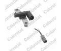 Genertor impuls klikov hdel CALORSTAT by Vernet ‐ CSV CS0257