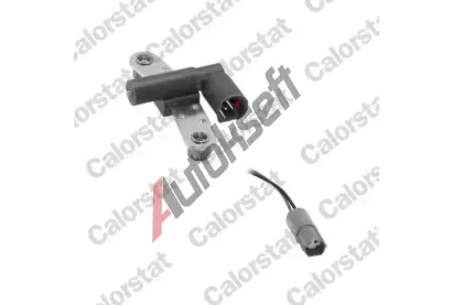 CALORSTAT by Vernet Genertor impuls klikov hdel CSV CS0257, CS0257