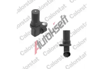 CALORSTAT by Vernet Genertor impuls klikov hdel CSV CS0259, CS0259