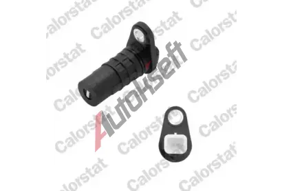 CALORSTAT by Vernet Genertor impuls klikov hdel CSV CS0262, CS0262