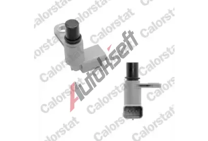 CALORSTAT by Vernet Genertor impuls klikov hdel CSV CS0263, CS0263