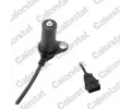 Genertor impuls klikov hdel CALORSTAT by Vernet ‐ CSV CS0265