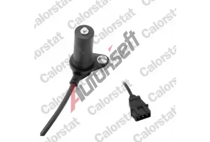 CALORSTAT by Vernet Genertor impuls klikov hdel CSV CS0265, CS0265