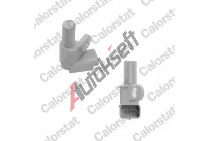 CALORSTAT by Vernet Genertor impuls klikov hdel CSV CS0269, CS0269