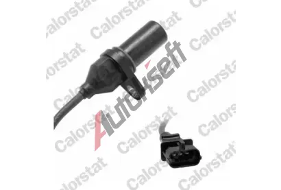 CALORSTAT by Vernet Genertor impuls klikov hdel CSV CS0270, CS0270