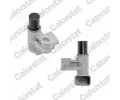 CALORSTAT by Vernet Genertor impuls klikov hdel ‐ CSV CS0271