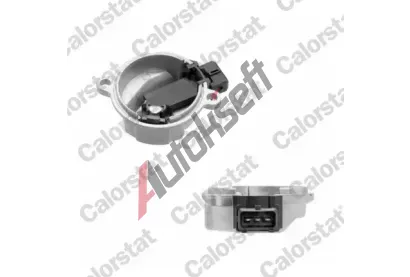 CALORSTAT by Vernet Genertor impuls klikov hdel CSV CS0273, CS0273