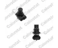 Snma polohy vakovho hdele CALORSTAT by Vernet ‐ CSV CS0274
