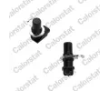 Genertor impuls klikov hdel CALORSTAT by Vernet ‐ CSV CS0275