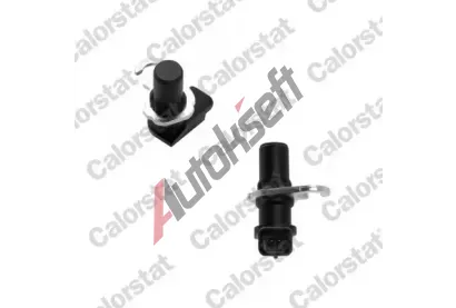 CALORSTAT by Vernet Genertor impuls klikov hdel CSV CS0275, CS0275