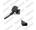 CALORSTAT by Vernet Genertor impuls klikov hdel ‐ CSV CS0278