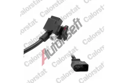 CALORSTAT by Vernet Genertor impuls klikov hdel CSV CS0278, CS0278