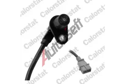CALORSTAT by Vernet Genertor impuls klikov hdel CSV CS0279, CS0279