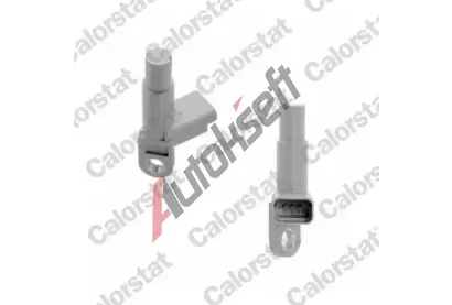 CALORSTAT by Vernet Genertor impuls klikov hdel CSV CS0280, CS0280