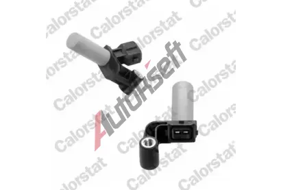 CALORSTAT by Vernet Genertor impuls klikov hdel CSV CS0282, CS0282