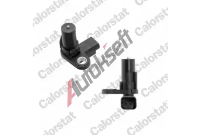 CALORSTAT by Vernet Genertor impuls klikov hdel CSV CS0283, CS0283