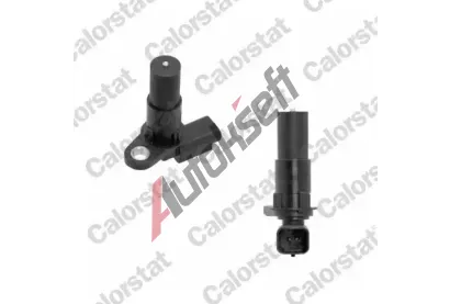 CALORSTAT by Vernet Genertor impuls klikov hdel CSV CS0284, CS0284