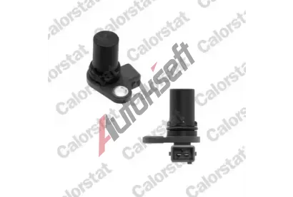 CALORSTAT by Vernet Genertor impuls klikov hdel CSV CS0285, CS0285