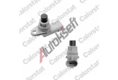 CALORSTAT by Vernet Genertor impuls klikov hdel CSV CS0289, CS0289