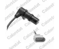 Genertor impuls klikov hdel CALORSTAT by Vernet ‐ CSV CS0290