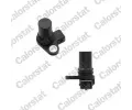 CALORSTAT by Vernet Genertor impuls klikov hdel ‐ CSV CS0291