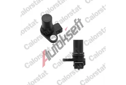 CALORSTAT by Vernet Genertor impuls klikov hdel CSV CS0291, CS0291