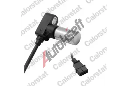CALORSTAT by Vernet Genertor impuls klikov hdel CSV CS0292, CS0292