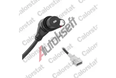 CALORSTAT by Vernet Genertor impuls klikov hdel CSV CS0293, CS0293