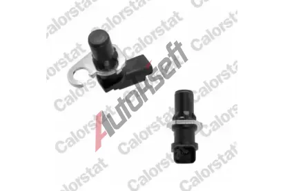 CALORSTAT by Vernet Genertor impuls klikov hdel CSV CS0295, CS0295