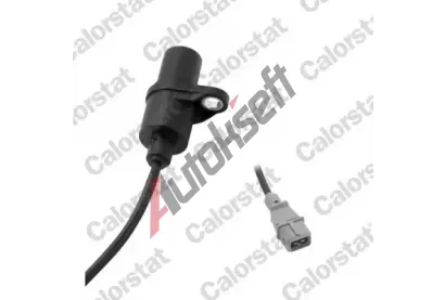 CALORSTAT by Vernet Genertor impuls klikov hdel CSV CS0297, CS0297