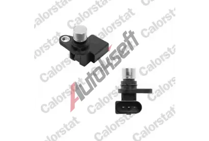 CALORSTAT by Vernet Genertor impuls klikov hdel CSV CS0298, CS0298