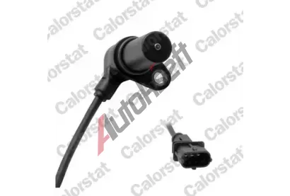 CALORSTAT by Vernet Genertor impuls klikov hdel CSV CS0299, CS0299