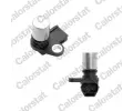 Genertor impuls klikov hdel CALORSTAT by Vernet ‐ CSV CS0303
