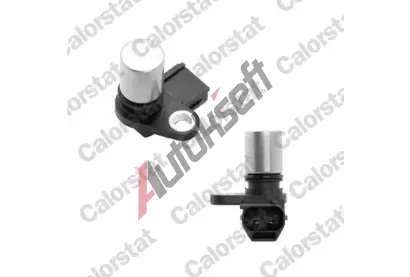 CALORSTAT by Vernet Genertor impuls klikov hdel CSV CS0303, CS0303