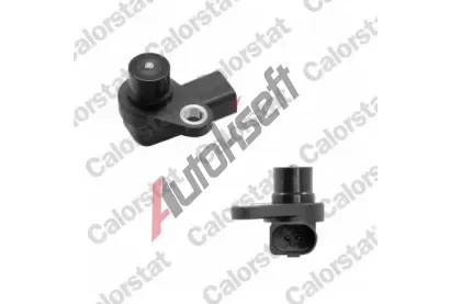 CALORSTAT by Vernet Genertor impuls klikov hdel CSV CS0305, CS0305