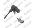 Genertor impuls klikov hdel CALORSTAT by Vernet ‐ CSV CS0307