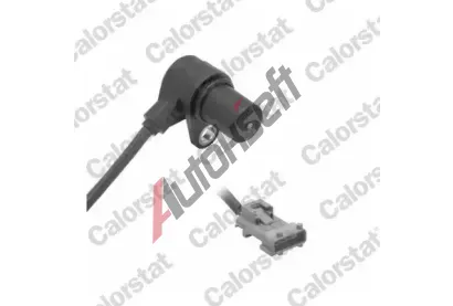 CALORSTAT by Vernet Genertor impuls klikov hdel CSV CS0307, CS0307