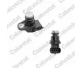 Snma polohy vakovho hdele CALORSTAT by Vernet ‐ CSV CS0309