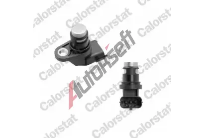 CALORSTAT by Vernet Genertor impuls klikov hdel CSV CS0309, CS0309