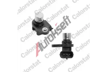 CALORSTAT by Vernet Genertor impuls klikov hdel CSV CS0311, CS0311