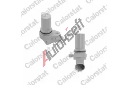 CALORSTAT by Vernet Genertor impuls klikov hdel CSV CS0312, CS0312