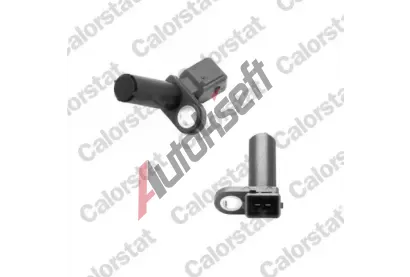 CALORSTAT by Vernet Genertor impuls klikov hdel CSV CS0313, CS0313