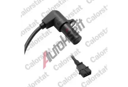 CALORSTAT by Vernet Genertor impuls klikov hdel CSV CS0317, CS0317